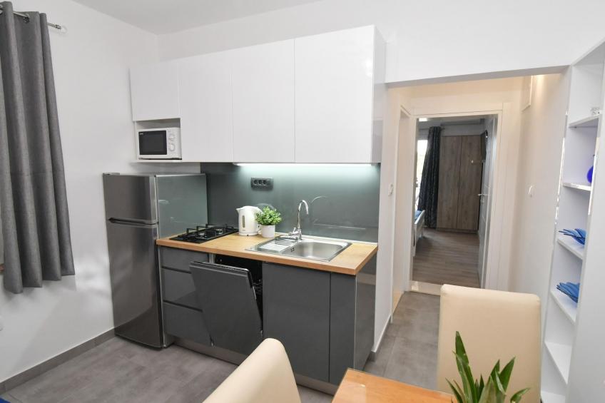 mit privatem Parkplatz - foto 8