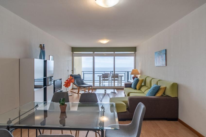 für 6 Personen ca. 130 m² in São Martinho, Madeira (Südküste von Madeira) - foto 19