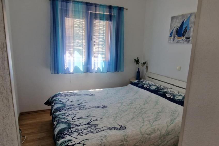 Wohnung in Marina mit Parkplatz, schöne Aussicht - foto 29