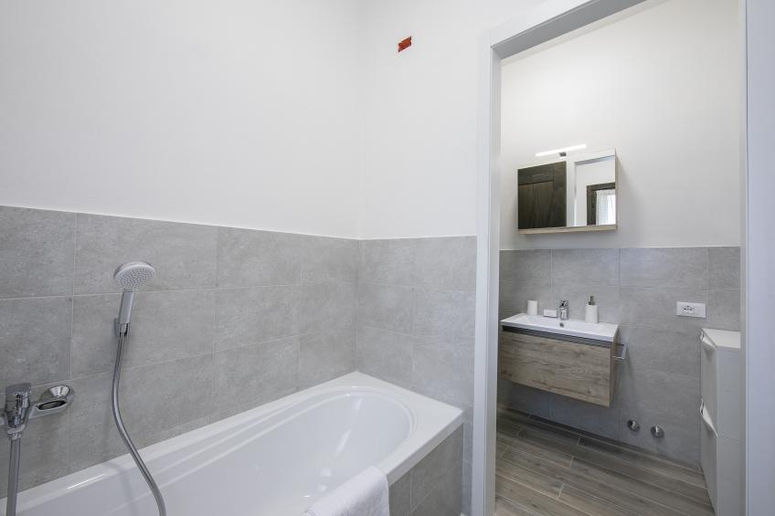 Residenza La Parusciola - foto 11