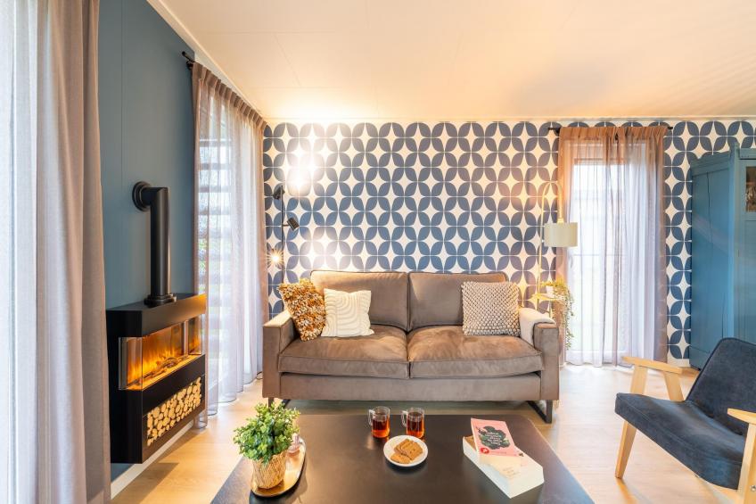 Bij de Bakker - foto 3