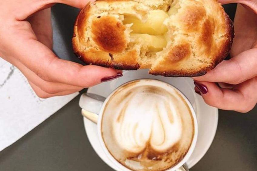 Villa Käthe - privatem pool - foto 46