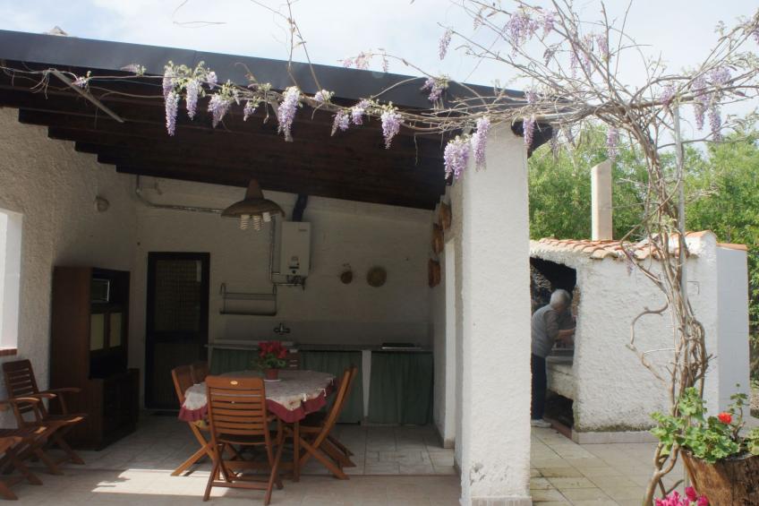 Villa für 8 Personen - foto 23
