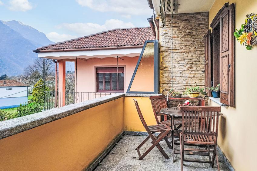 Dimora Lali - foto 25