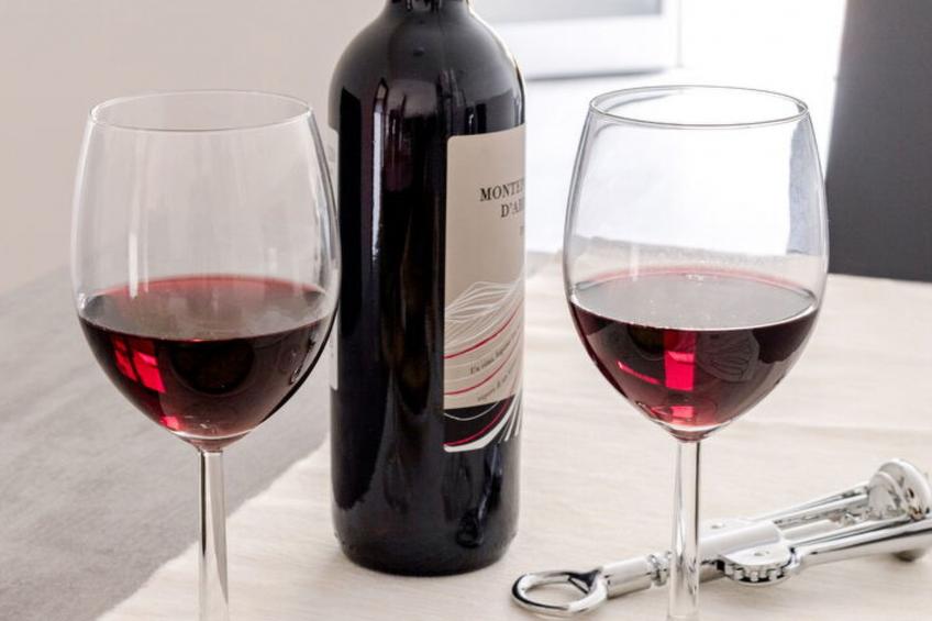 Fano Suite Apartment - foto 10