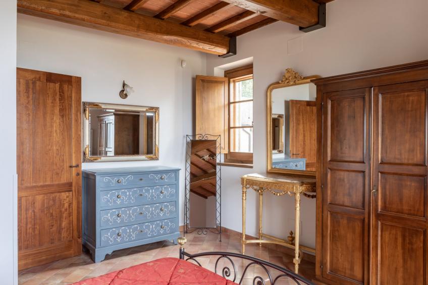 Oleandra sul Lago - foto 26