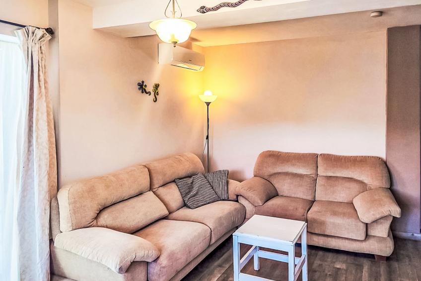 Nido Aguila Blanca - foto 8