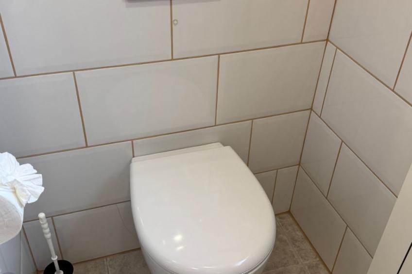 Casa Paradies - foto 17