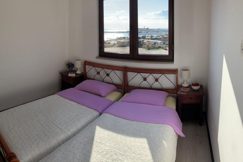für 4 Personen ca. 45 m² in Budva, Adriaküste Montenegro (Küste um Budva) - foto 26