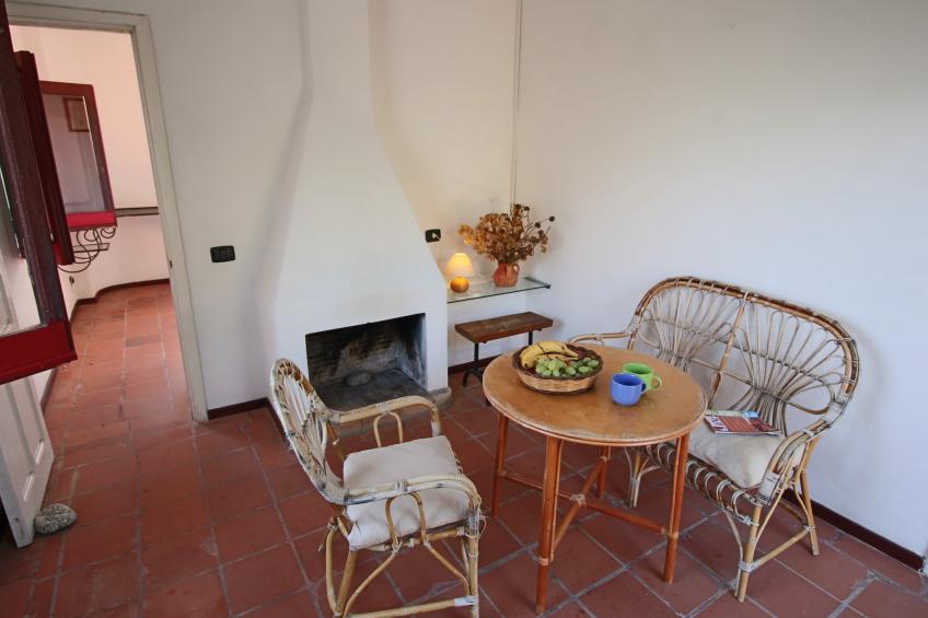 Limoni - foto 12