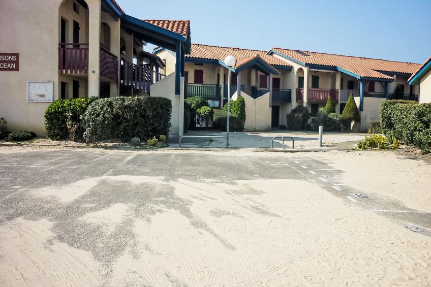 Maison de l'océan - foto 15