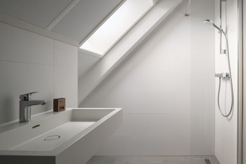 Resort Nieuwvliet-Bad 14 - foto 18