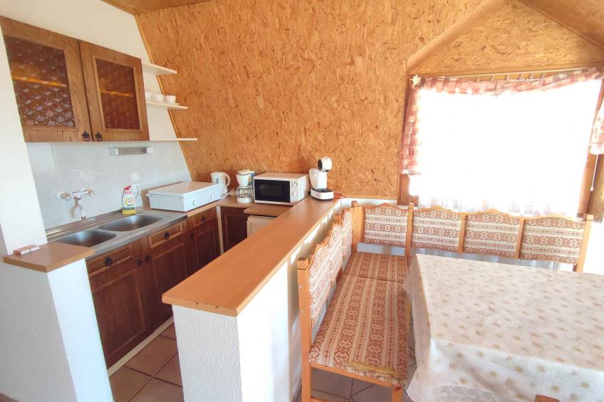 FerienWohnung in Strandnähe - BF-6V5HT - foto 18