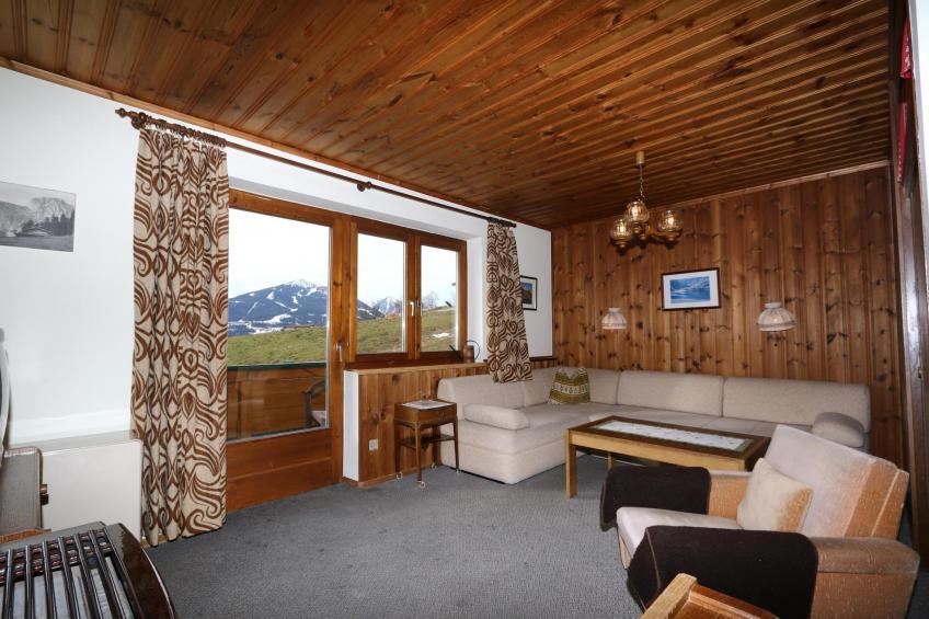 Apartments home Hermann, Ramsau am Dachstein|3-Raum, 6 Personen - foto 2