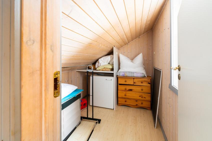 FH Wildgans Comfort Nr 83 - foto 10