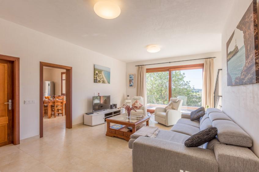 RomanÍ Des Figueral - foto 3