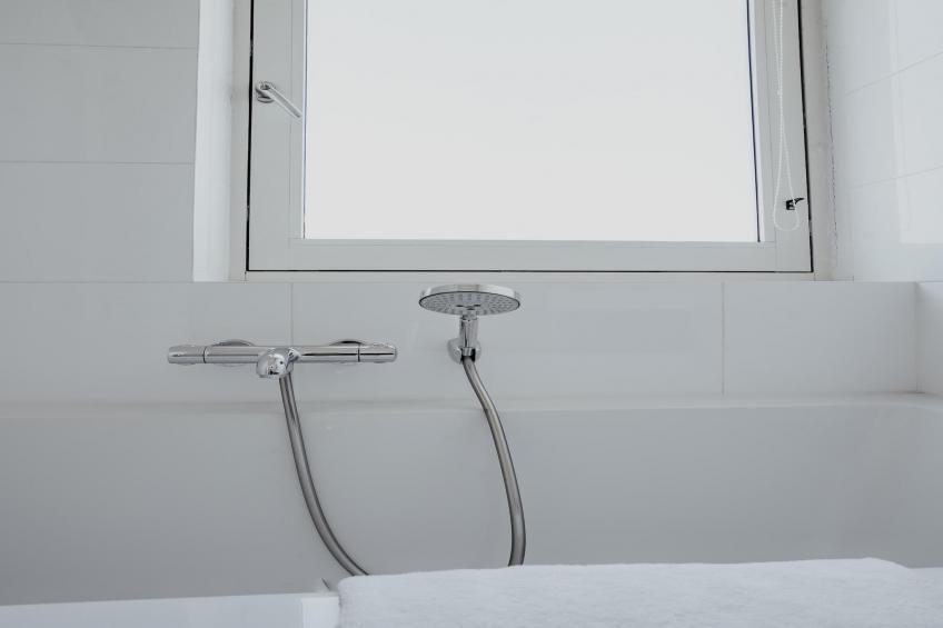 Waterpark de MeerParel - foto 32