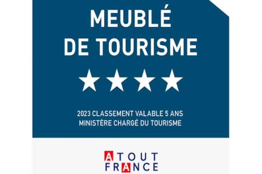 Appartements à Doussard - foto 18