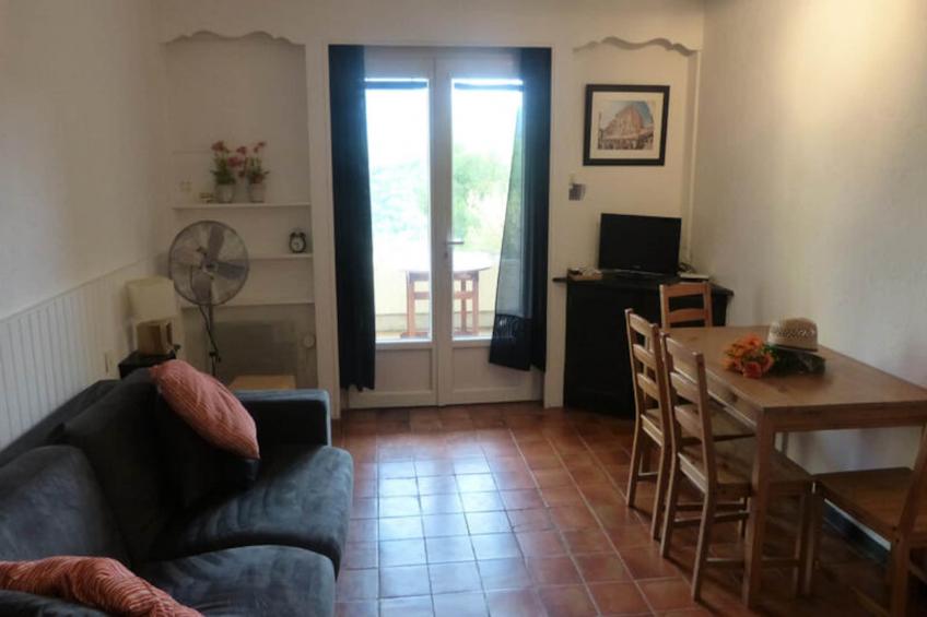 Studio à Mollans sur Ouvèze - foto 40