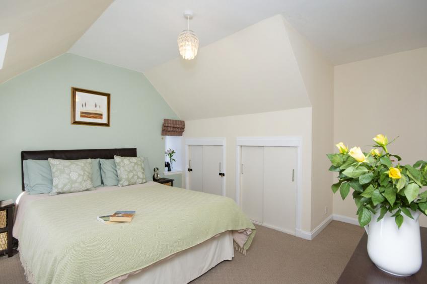 Ellie-Jo Cottage - foto 30