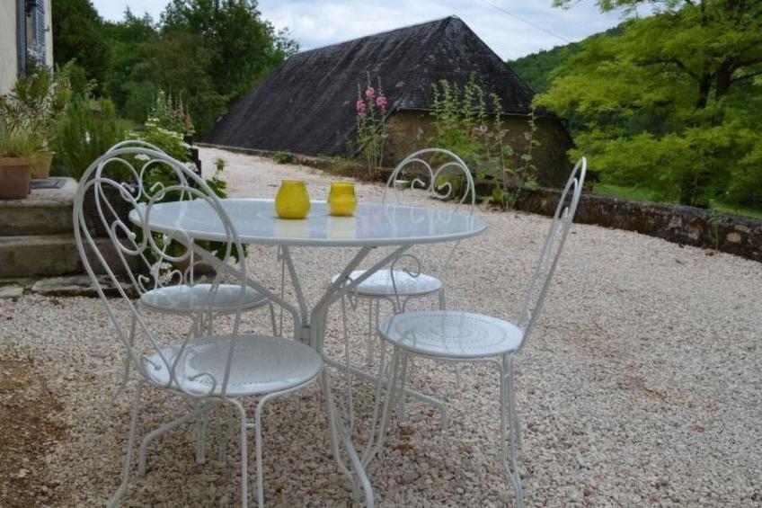 in Souillac mit Gemeinschaftspool - foto 26