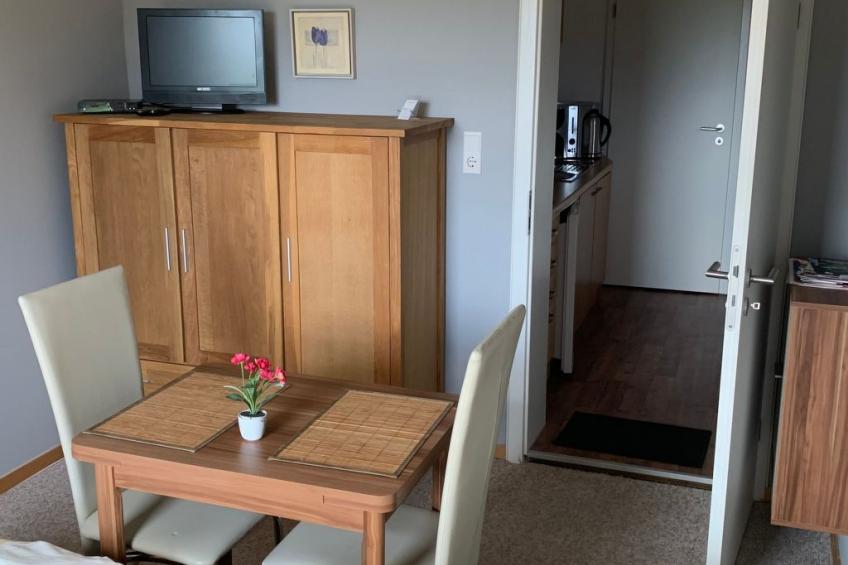 Useinseldom 3 - foto 27