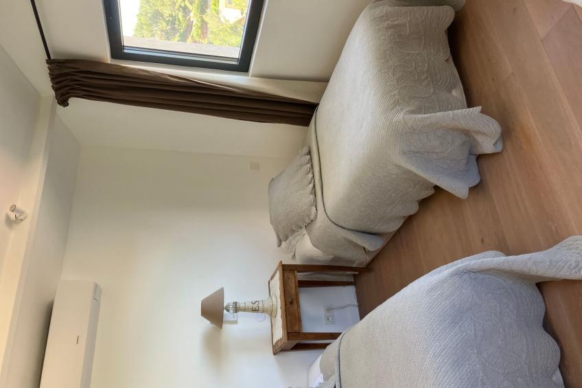 Wohnung "Mesomax RDC" in Strandnähe mit Meerblick - foto 66