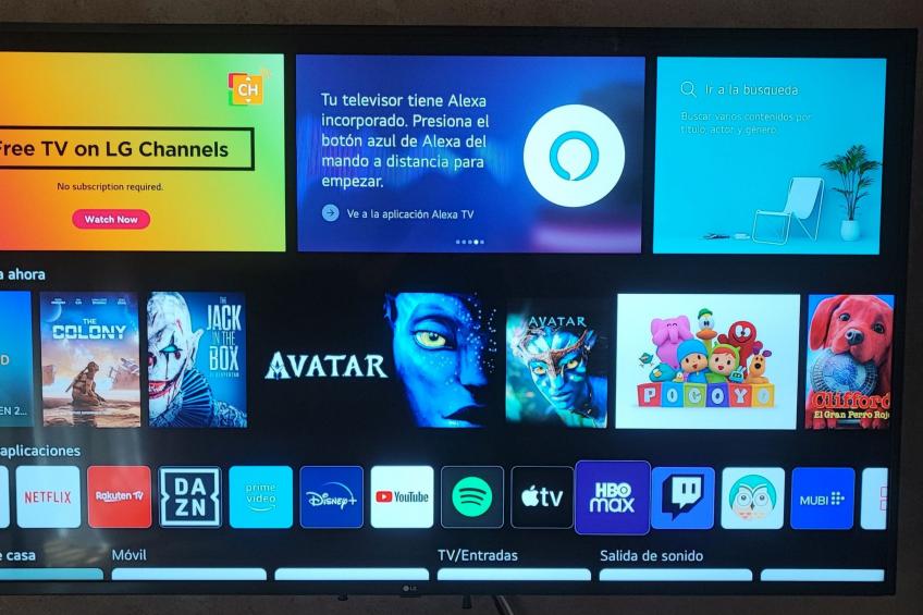 La Invincible Terreros in der 1. Reihe des Strandes - foto 17