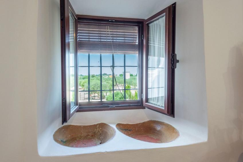 Hacienda San Antonio - foto 43