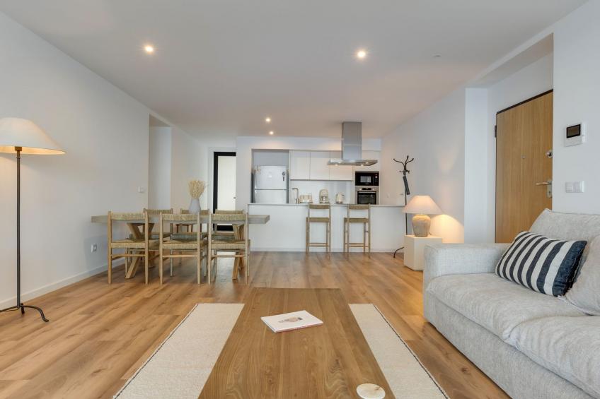 Atlantic Heights bei Holiday Rental Madeira - foto 8