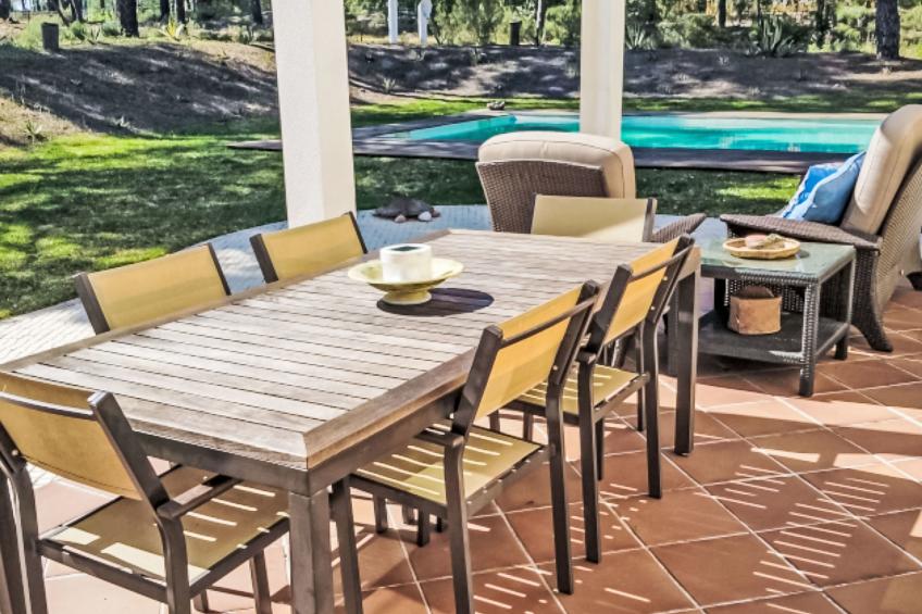 Apartamento 2 quartos- UA 94 - foto 3