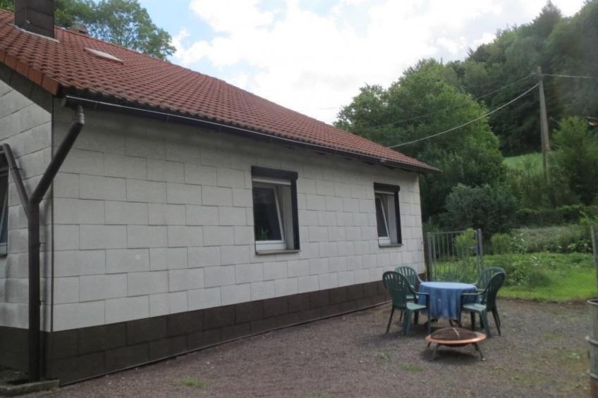 in ruhiger Lage in der Nähe zahlreicher Wanderro - foto 2