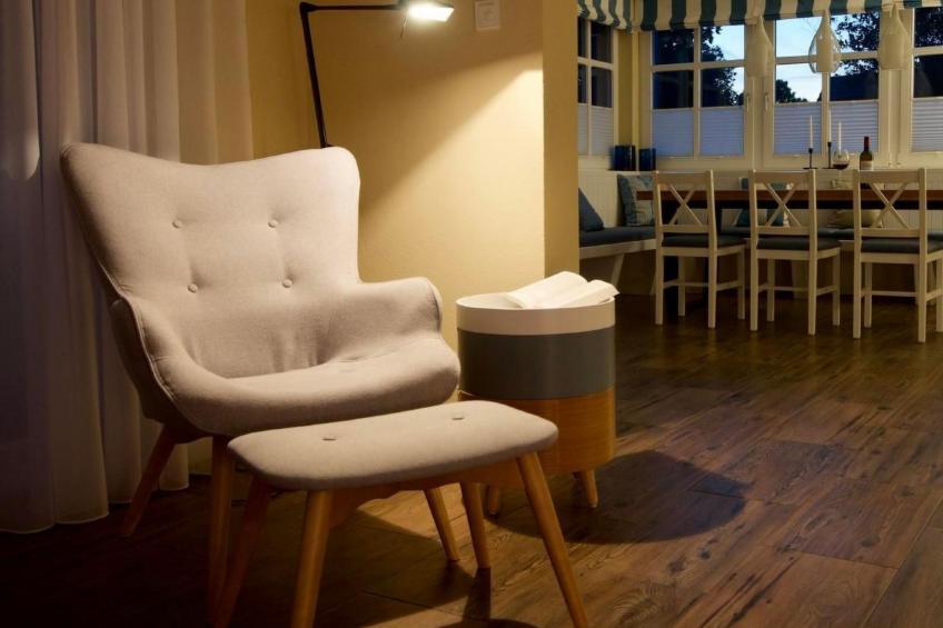 Haus Meerblau - foto 11