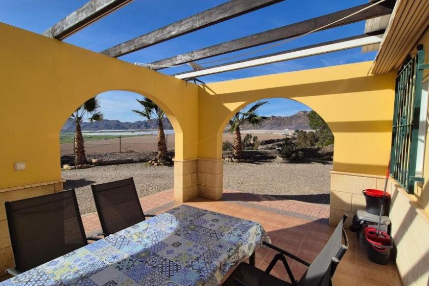 Casa Cocon - foto 23
