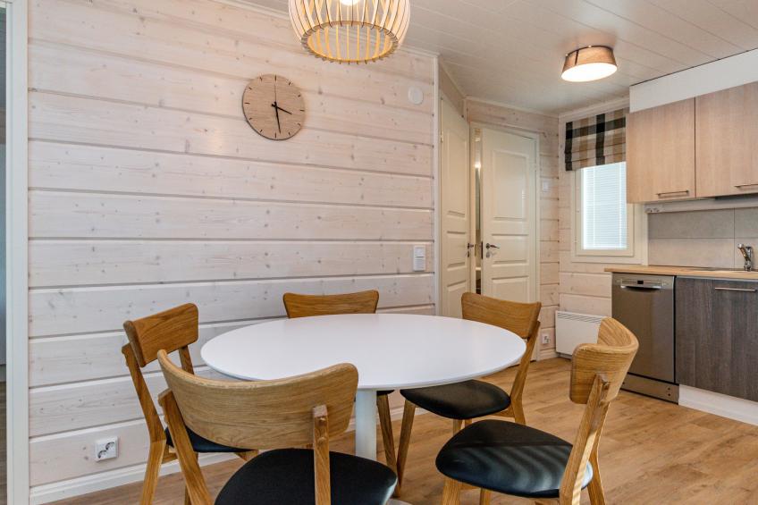 Järvenhelmi - foto 15