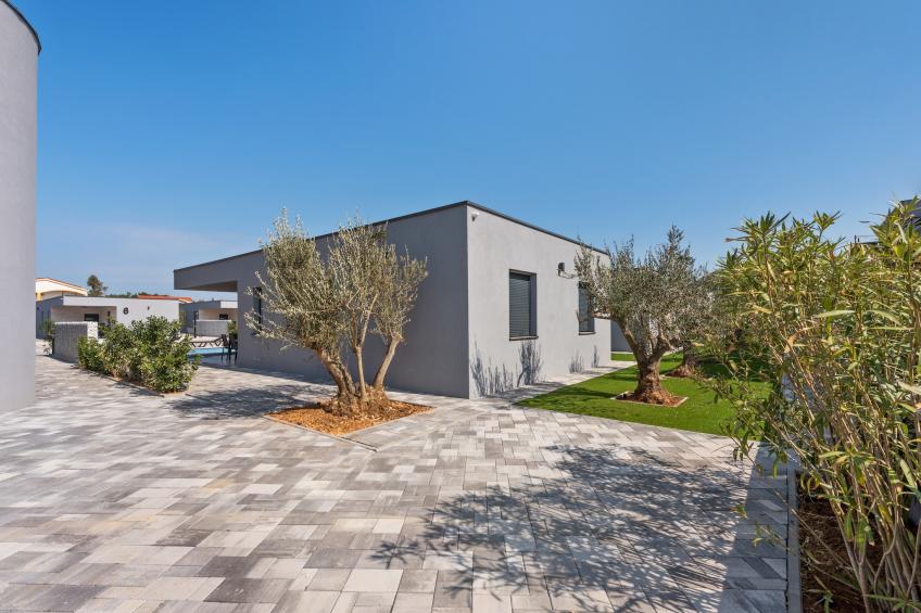 Resort More 2 - foto 6