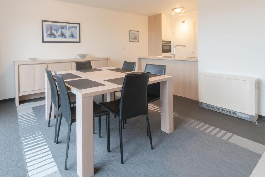 Strandhuis - foto 15