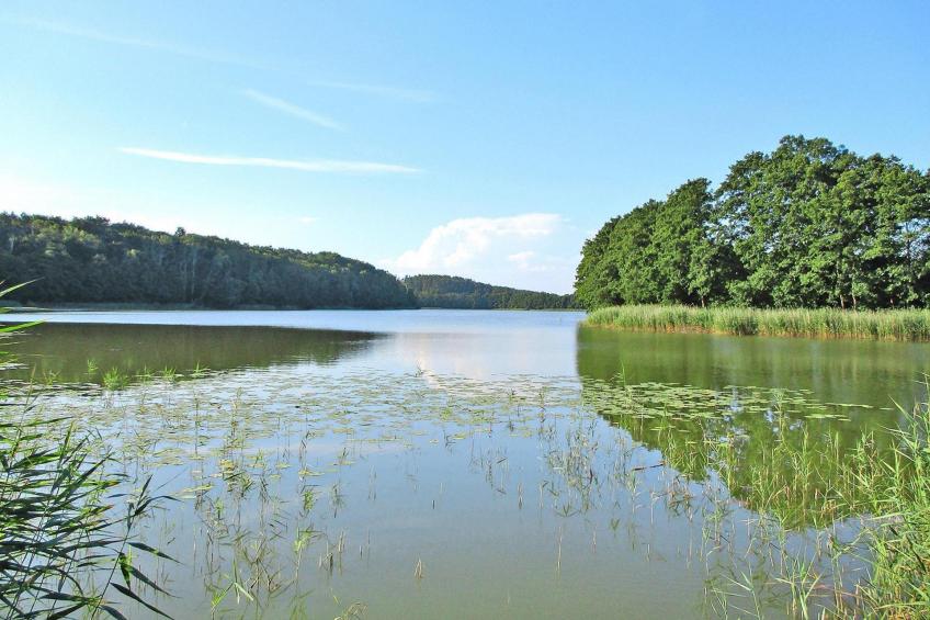 holiday home, Kolczewo - foto 29