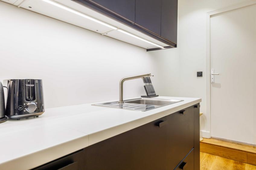 JZ-104-BOETIE - foto 11