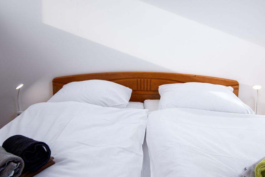 Ferienwohnung Schäfer - foto 10