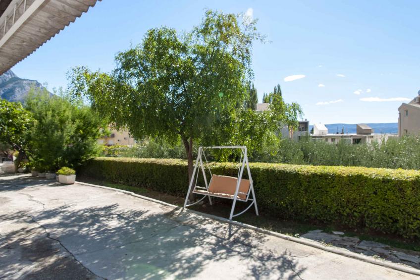Holiday apartment Apartments with internet, air conditioning and free heating - BF-HC2FJ - foto 5