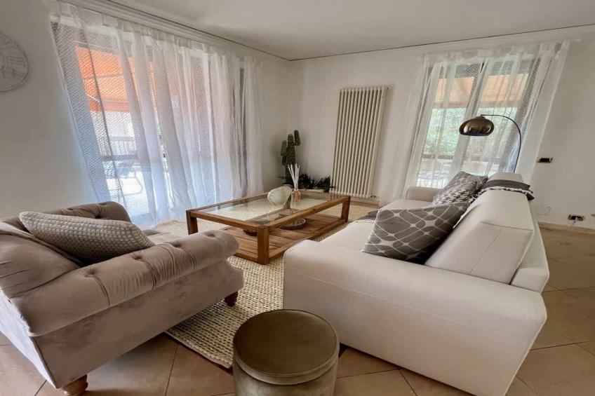 A Grottammare - foto 6