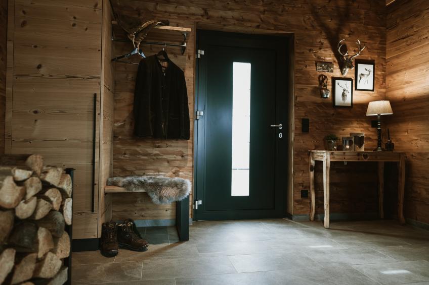 Chalet Classic 5 P - foto 20