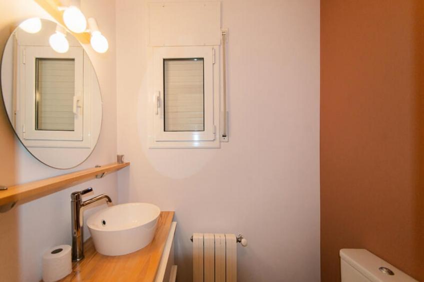 Maison à Palau Saverdera - foto 39