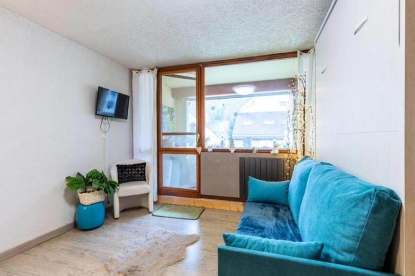 Résidence Bel Aure 2 - foto 9