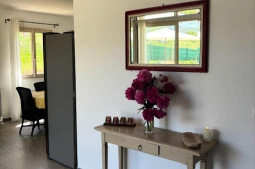 La Lacoste : Charme Et Vue Sur Le Luberon - foto 2