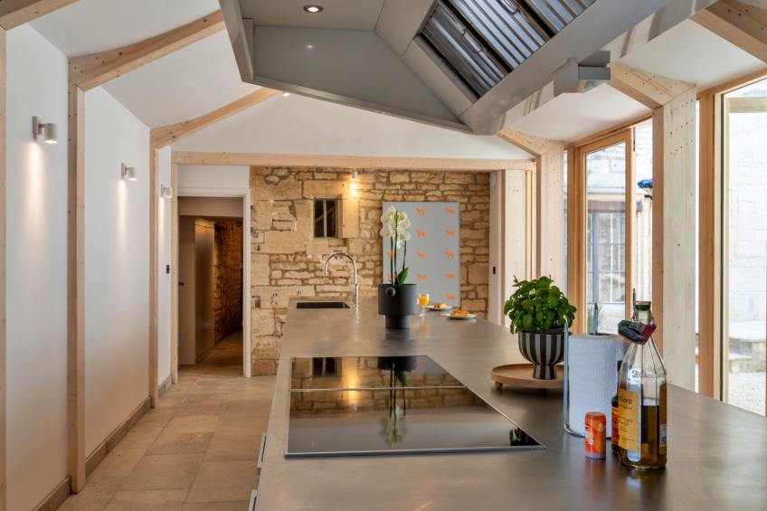 ARC Painswick - foto 50