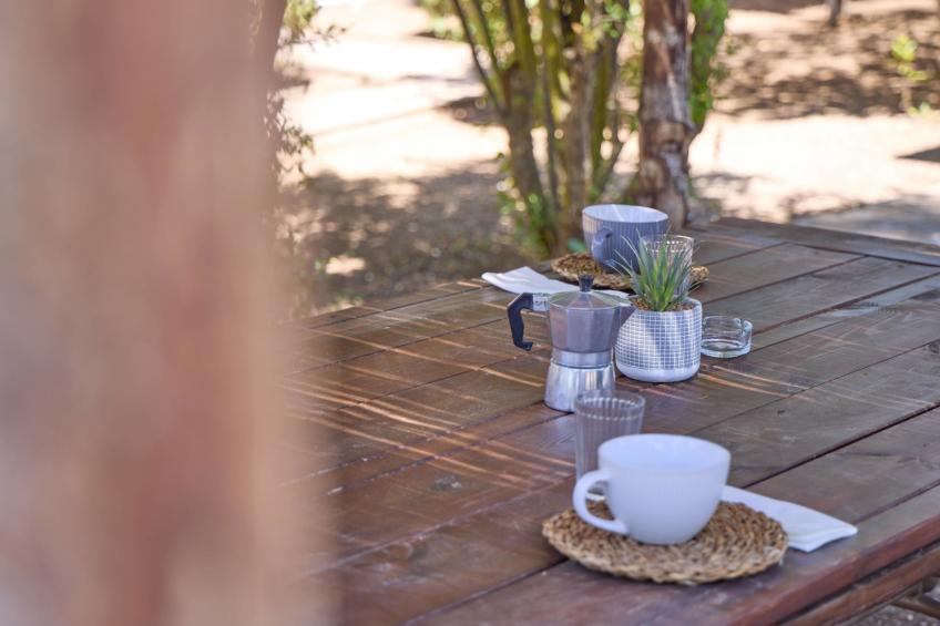 Costa D'Argento - foto 28