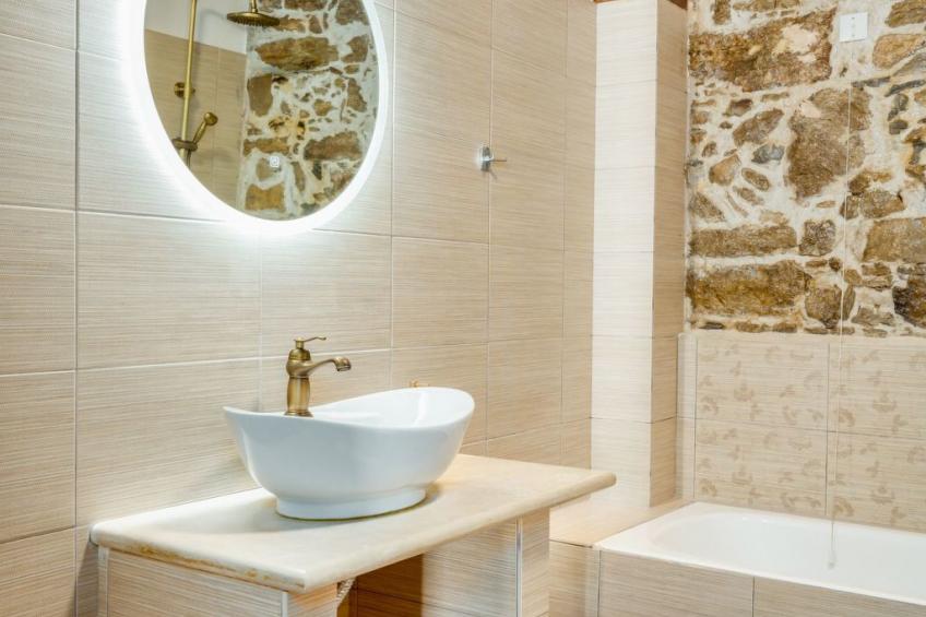 Neue Villa Myre 3, Privater Pool und 3 Wohnungen - foto 41