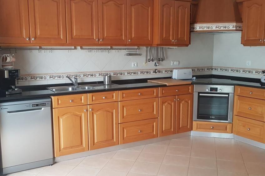 Haus der Sonne - foto 10